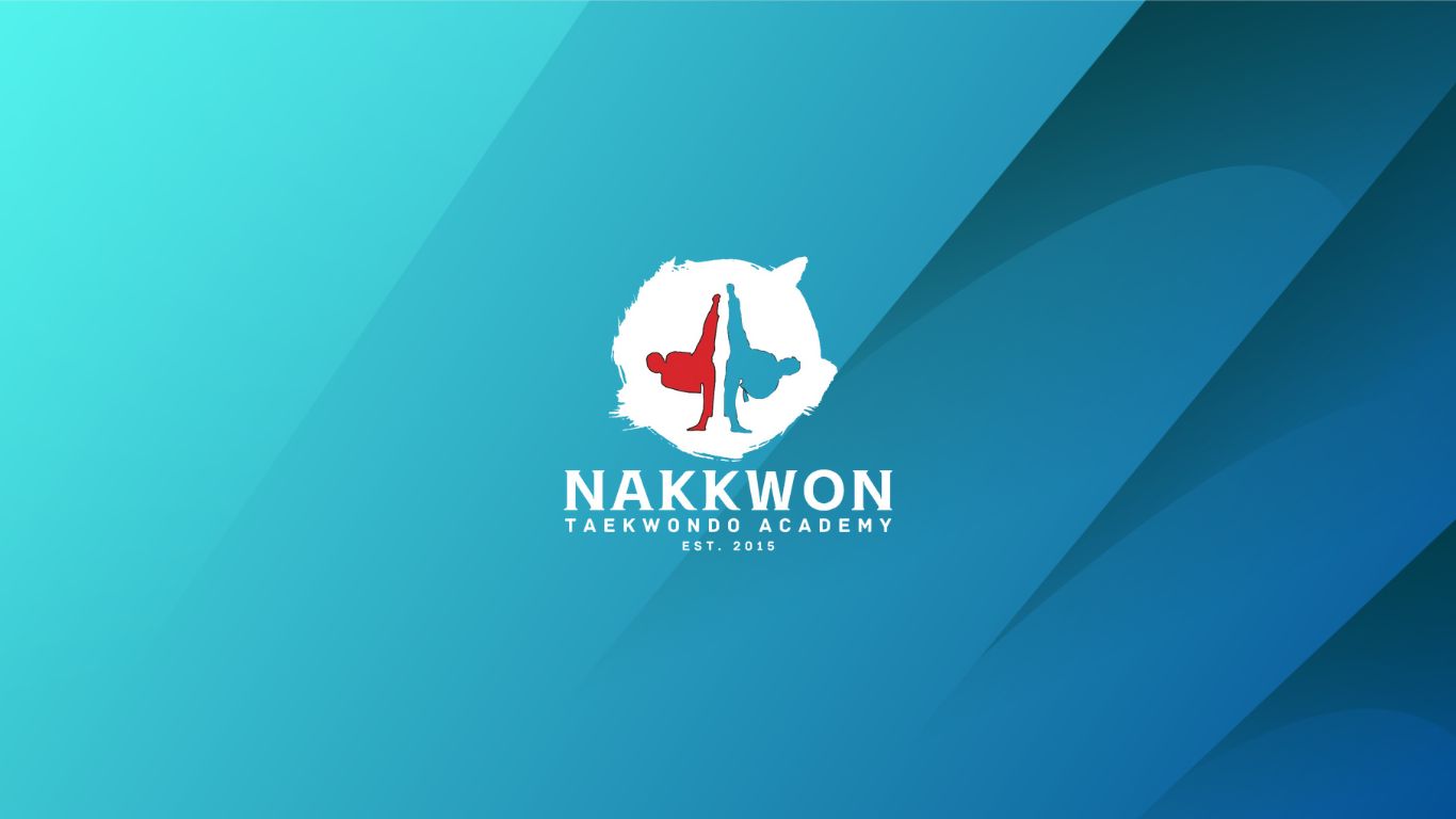Taekwondo Indonesia Dojang Nakkwon Taekwondo Academy ti-nakkwon.com